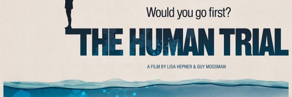 The Human Trial